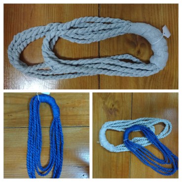 IMG_20160602_174213627-COLLAGE