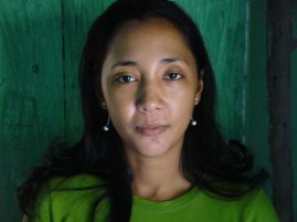 Johana_Banco la Union