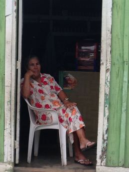 WhatsApp Image 2017-04-21 at 12.13.36 PM