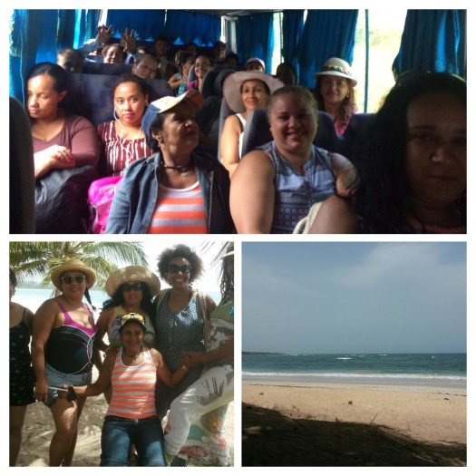 WhatsApp Image 2017-05-24 at 9.06.34 AM-COLLAGE (1)