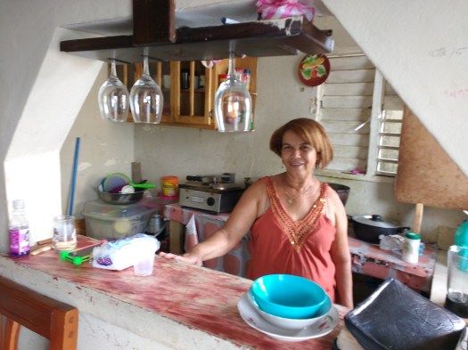 IMG_20170629_113444545