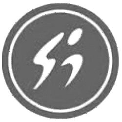 When helping matters